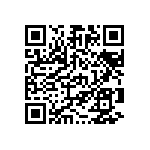 SR0603JR-0775RL QRCode