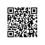 SR0603JR-7W22RL QRCode