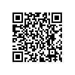 SR0603JR-7W3R9L QRCode