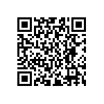 SR0603KR-7W10RL QRCode