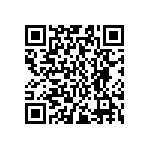 SR0603KR-7W12KL QRCode