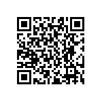 SR0603KR-7W150RL QRCode