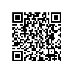 SR0603KR-7W15KL QRCode