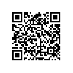 SR0603KR-7W15RL QRCode