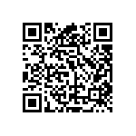 SR0603KR-7W16RL QRCode