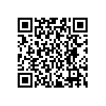 SR0603KR-7W1K1L QRCode