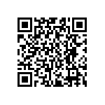 SR0603KR-7W1K2L QRCode