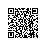 SR0603KR-7W1K3L QRCode