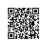 SR0603KR-7W1R8L QRCode