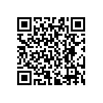 SR0603KR-7W270RL QRCode