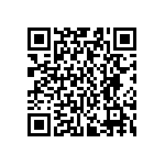 SR0603KR-7W2K4L QRCode