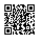 SR0603KR-7W2KL QRCode