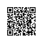 SR0603KR-7W300RL QRCode