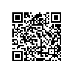 SR0603KR-7W30KL QRCode