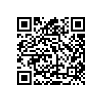 SR0603KR-7W3K3L QRCode