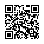 SR0603KR-7W3RL QRCode