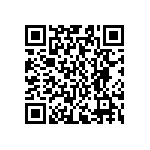 SR0603KR-7W43RL QRCode