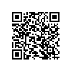 SR0603KR-7W47KL QRCode