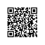 SR0603KR-7W5K6L QRCode