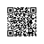 SR0603KR-7W7R5L QRCode