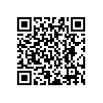 SR0603KR-7W820RL QRCode