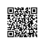 SR071A100KARTR1 QRCode