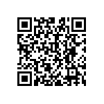 SR071A101GARTR1 QRCode