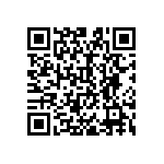 SR071A101JARTR2 QRCode