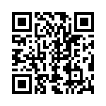 SR071A101KAA QRCode