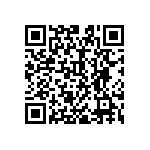 SR071A101KARTR1 QRCode