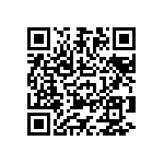 SR071A120GAAAP1 QRCode