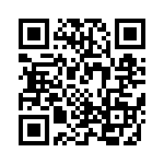 SR071A121JAA QRCode