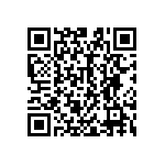 SR071A121KAATR1 QRCode