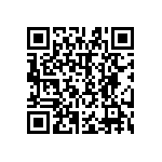 SR071A150JAA3159 QRCode