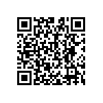 SR071A150JAATR1 QRCode