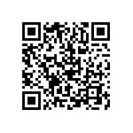 SR071A151JAATR1 QRCode