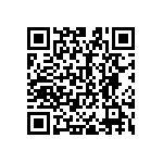 SR071A151JARAP2 QRCode