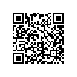 SR071A180JAA3159 QRCode