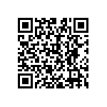 SR071A181JARTR1 QRCode