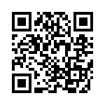 SR071A220JAR QRCode