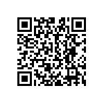 SR071A220JARTR1 QRCode