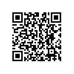 SR071A221JAATR1 QRCode