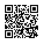 SR071A270JAA QRCode