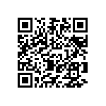 SR071A270JAAAP2 QRCode