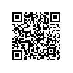 SR071A270JAATR1 QRCode