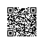 SR071A271FAATR1 QRCode