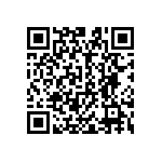 SR071A271KAATR2 QRCode