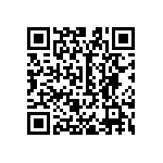 SR071A330JARTR1 QRCode