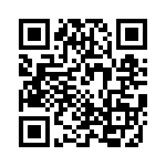 SR071A331JART QRCode