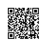 SR071A390JARAP2 QRCode